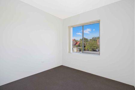 5/18 Bayley Street Marrickville - Photo 2