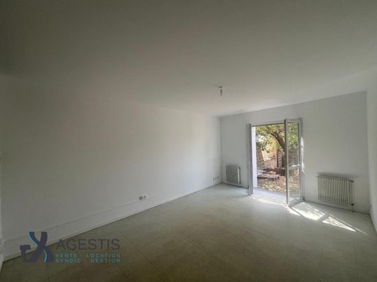 Location Appartement 2 pièces 47m² TOULOUSE 31300 - Photo 1