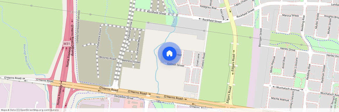 15 Seeber Street, Epping