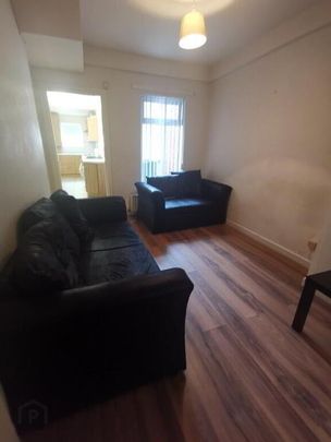 73 Tates Avenue, Belfast, BT9 7BZ - Photo 1