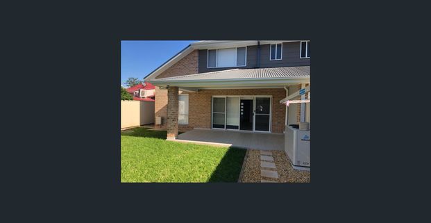 PRESTIGE PROPERTY SITUATED IN PENRITH - Photo 1