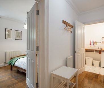 1 Bed Flat, Canonbury Park South, N1 - Photo 4