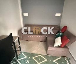 Studio/Γκαρσονιέρα για ενοικίαση - Τούμπα, - Photo 3