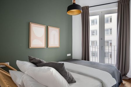 Renngasse 10 - Photo 4