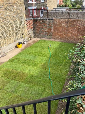 2 Bed Maisonette, Corporation Street, E15 - Photo 5