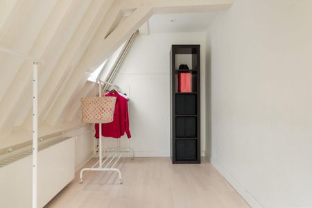 Te huur: Appartement Keizersgracht in Amsterdam - Photo 4