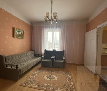 Trzebież - Zdjęcie 1