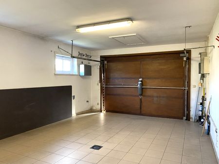 Wingenesteenweg 22 / A, 8750 Zwevezele - Foto 2