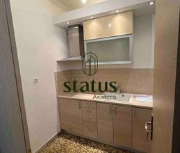 Studio/Γκαρσονιέρα για ενοικίαση - Πάτρα, - Photo 6