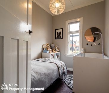 372 Bay View Road, Saint Clair - Photo 6