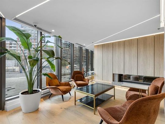 100 Rue Murray - Photo 1