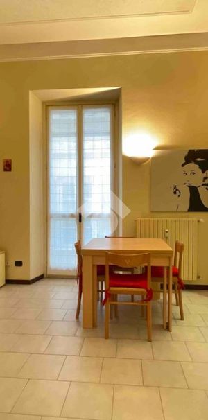 Bilocale in affitto - Photo 1