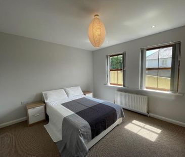 3b Ballyregan Road, Dundonald, Belfast, BT16 1HY - Photo 3
