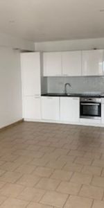 Appartement te huur - Photo 3