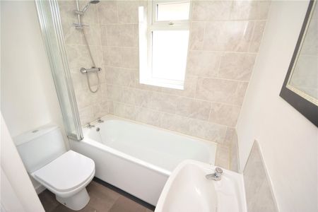Arnold Street, CH45 7LD, Wallasey - Photo 2