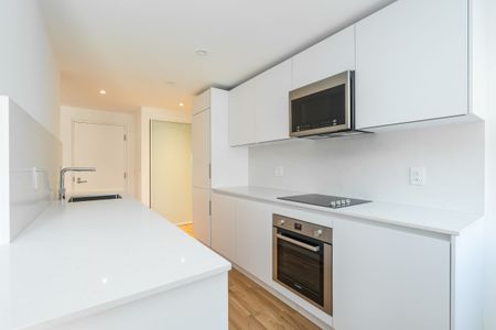 55 Eccleston Drive - Photo 4