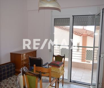 Ενοικιάζεται μεζονέτα σε κεντρικό σημείο της Καρδίας - Photo 6