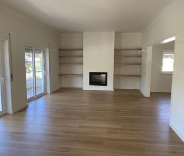 Luxury House for rent in Bairro do Rosario (Cascais), Cascais e Est... - Photo 2