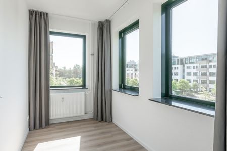 Hof van Vronestein 164, Nieuwegein - Photo 3