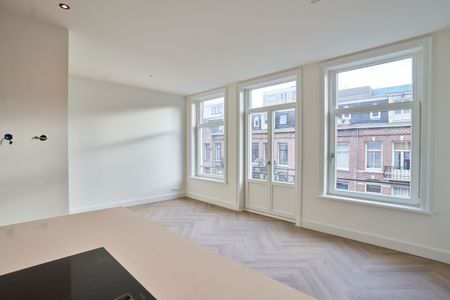 Appartement te huur: Tilanusstraat 75-3 1091 BG Amsterdam - Foto 4