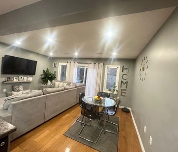For Lease - 42 St Paul Avenue Unit# A, Brantford, Ontario - Photo 5