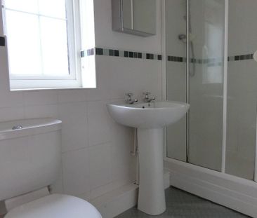 Phoenix Way, Birchgrove, Cardiff, CF14 4PQ - Photo 2