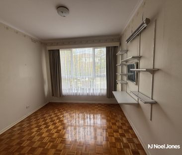 19 Alfred Street, TEMPLESTOWE LOWER - Photo 5