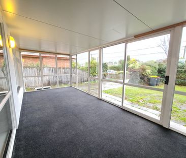 60 Acacia Avenue, Riccarton - Photo 1