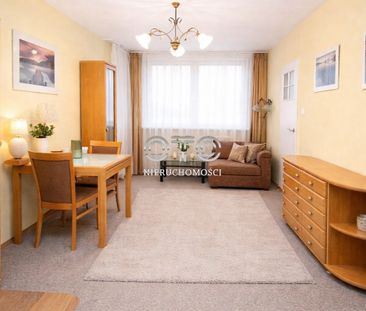 Mieszkanie na wynajem - Photo 2