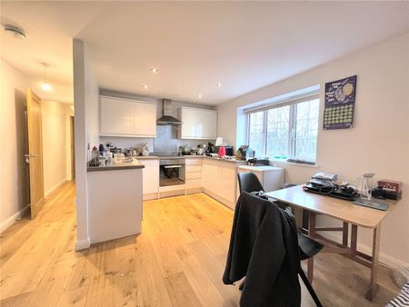 Chedworth House, - Photo 5