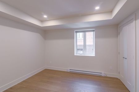 37 Roosevelt - Photo 3