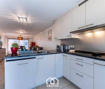 Appartement te huur - Photo 5