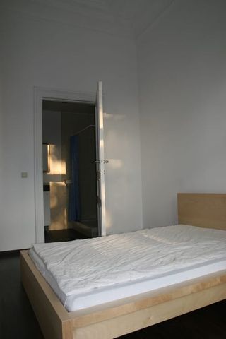 Studio te huur - Photo 3