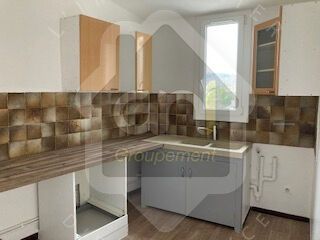 Maison de village Vinon sur Verdon T3/4 terrasse, - Photo 5