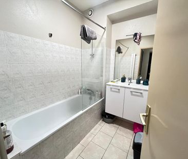 Location Appartement 3 pièces 53m² ALBI 81000 - Photo 5