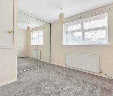 2 bedroom house to rent - Photo 4