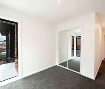 Live In One Of Canberra's Best Suburbs At Melia! - Photo 6