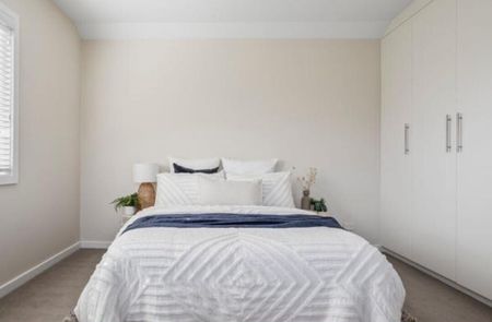 Launceston - Photo 5