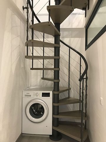 Location appartement 2 pièces, 30.44m², Sète - Photo 4