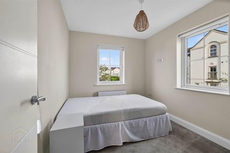 90 The Demesne, Carryduff, Belfast, BT8 8GU - Photo 3