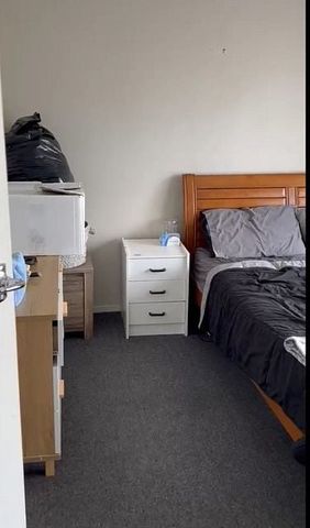 2BR Belmont Apartment! - Photo 5