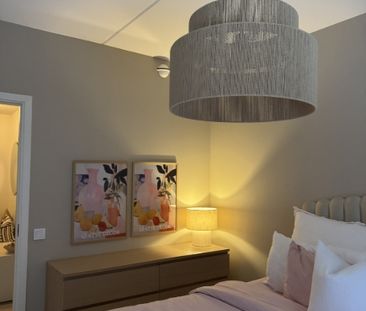 Varberg - 3rok - tillsv - 18.975kr/mån - Photo 6