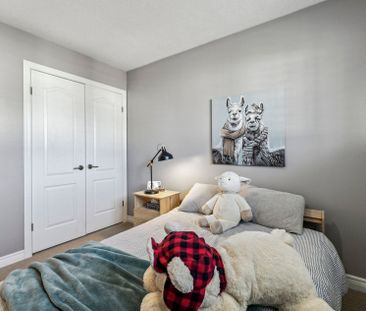 For Lease - 40 Dartmouth Gate Unit# 6, Hamilton, Ontario - Photo 5