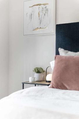 Greenford Quay, Greenford, UB6 - Photo 1