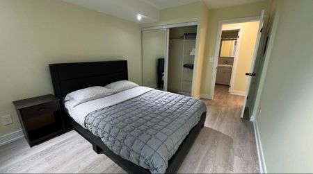 For Lease - 11 Oneida Crescent Unit# 712, Richmond Hill, Ontario - Photo 5