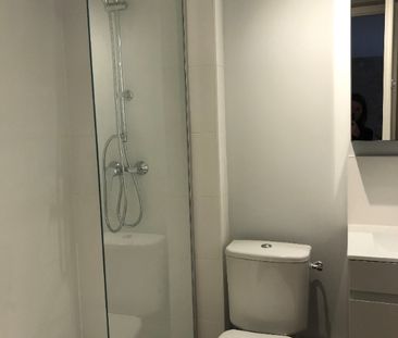 Location Appartement 1 pièce 24m² - Photo 3