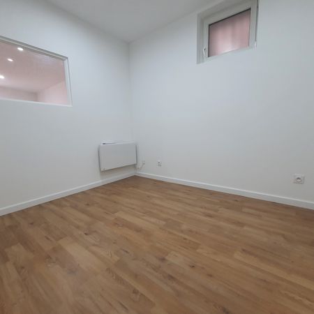 Location Appartement 3 pièces 48m² AUBAGNE 13400 - Photo 3