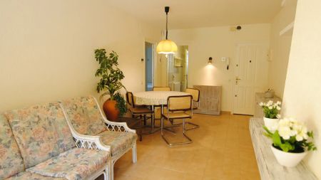 Apartamento de alquiler en Carrer Joaquim Ruyra, Llafranc - Photo 5