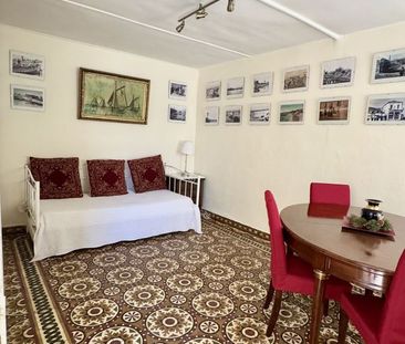 Μεζονέτα για ενοικίαση Νέα Χώρα (Χανιά) - Photo 4