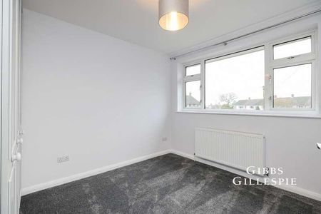 Stubbs End Close, Amersham, Buckinghamshire, HP6 - Photo 5